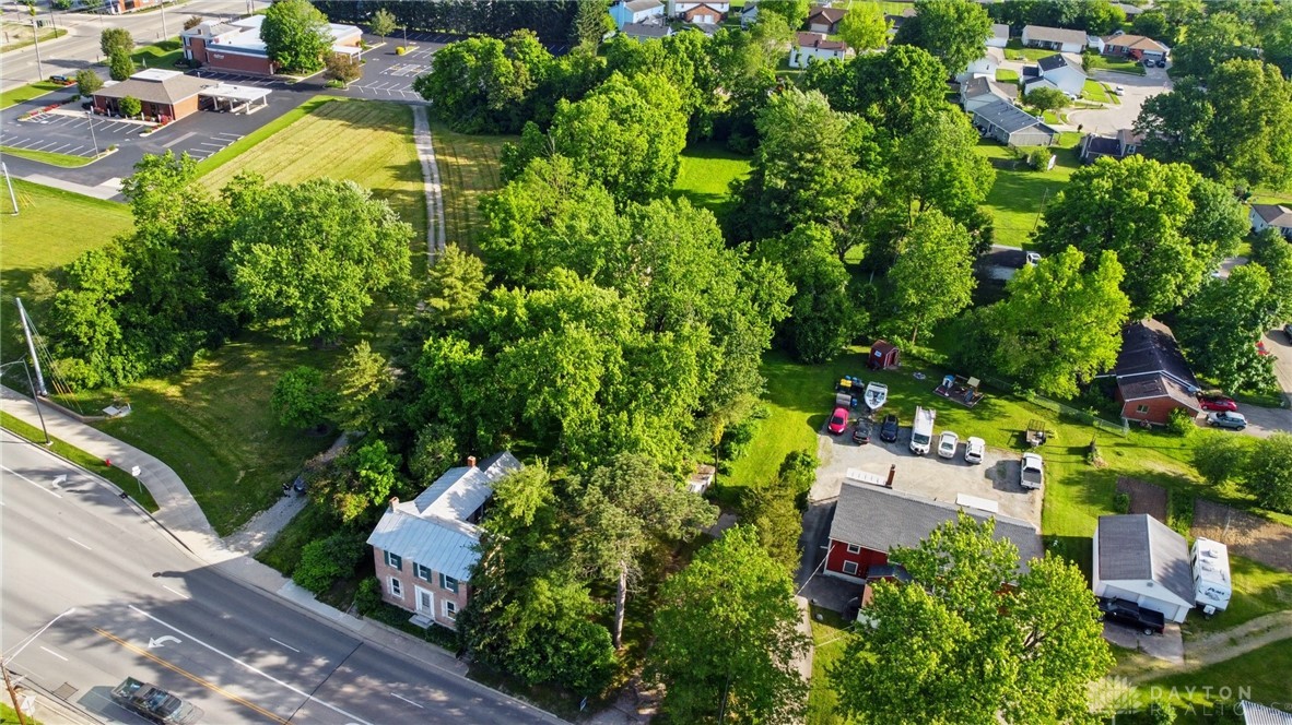 120 East State Route 73 Springboro, OH 45066 - Photo 4 of 67