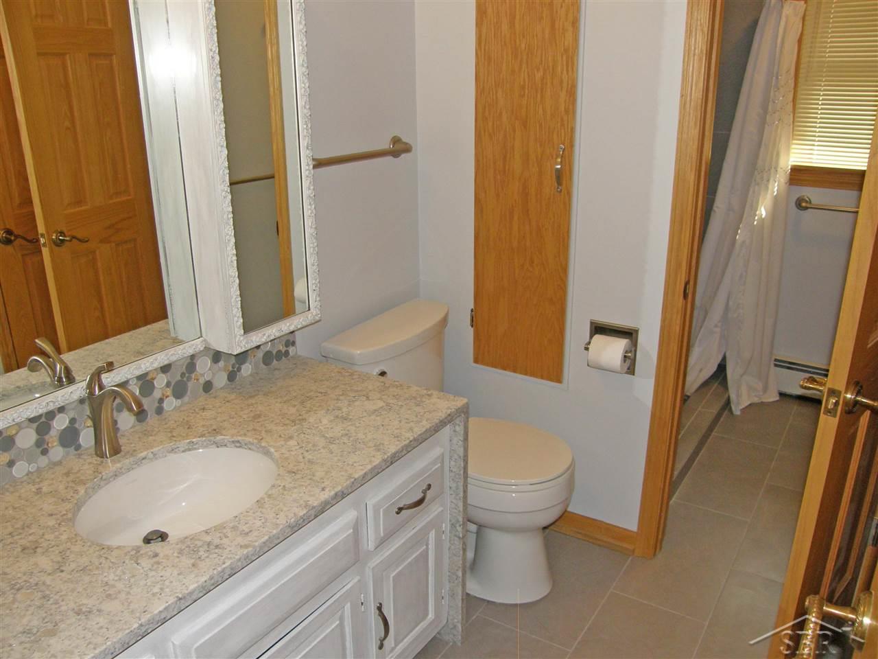18817 Colvin Road St. Charles, MI 48655 - Photo 16 of 36
