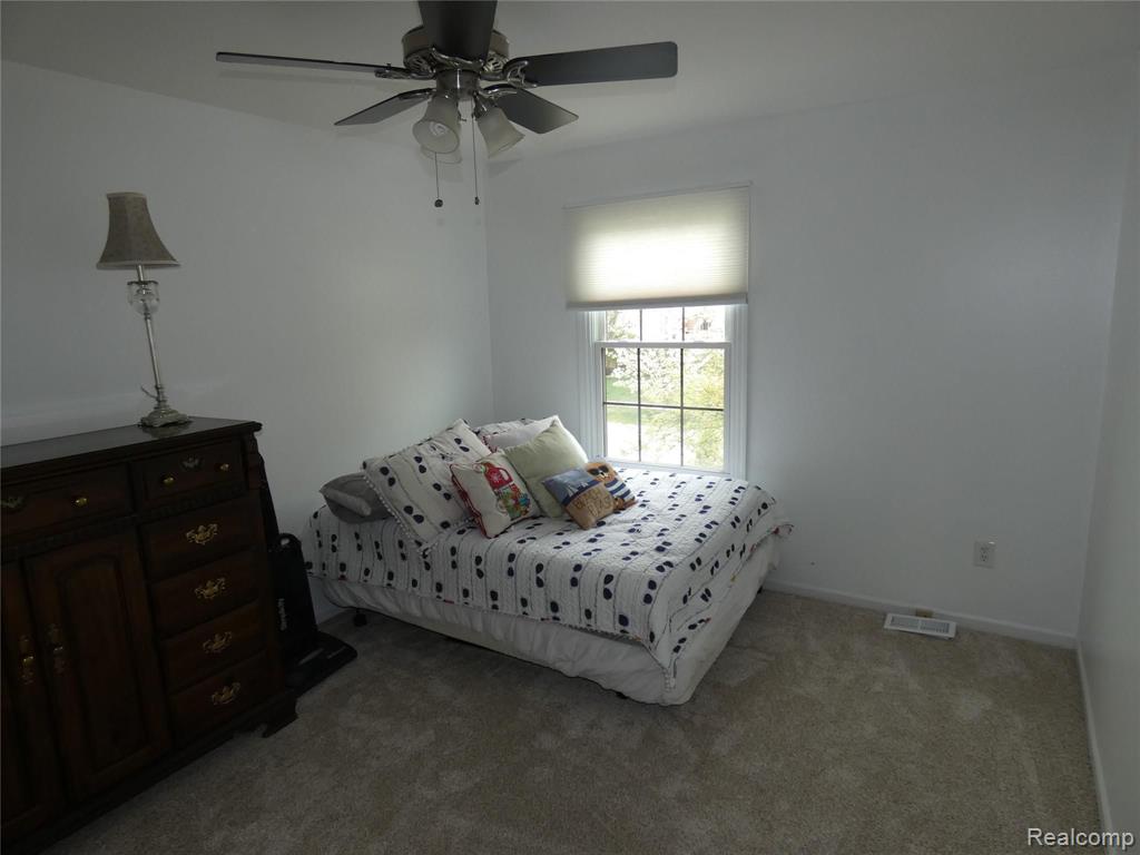 6462 Fox Hills Road Canton, MI 48187 - Photo 27 of 36