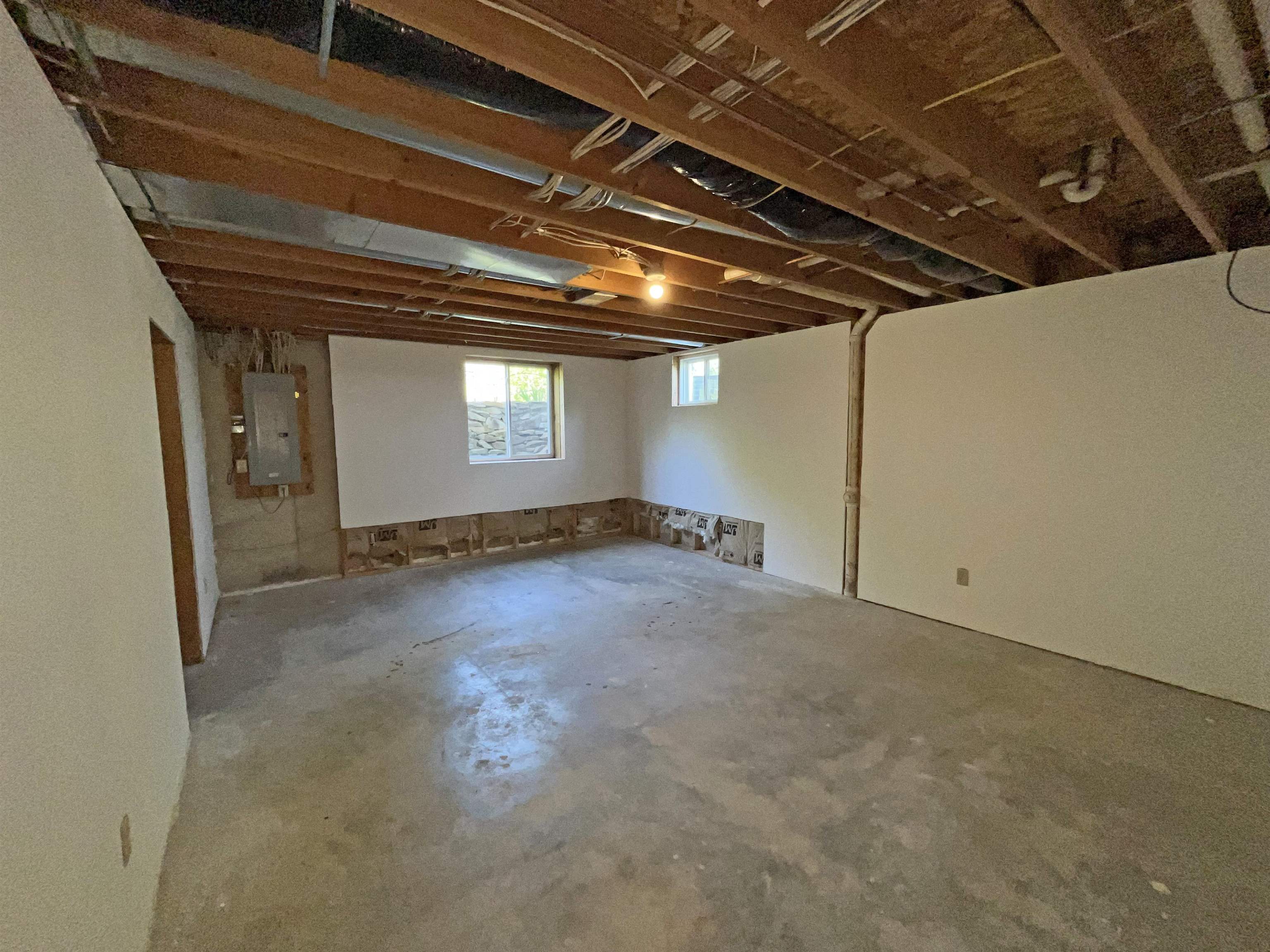 154786 Skyhill Road Wausau, WI 54403 - Photo 29 of 44