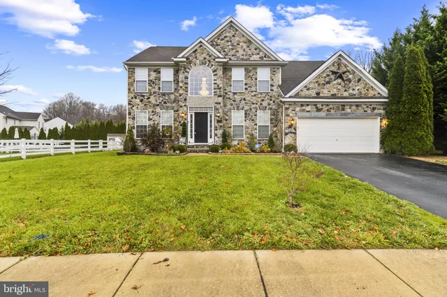 $3,450 | 144 Edgar Road, Townsend, DE 19734