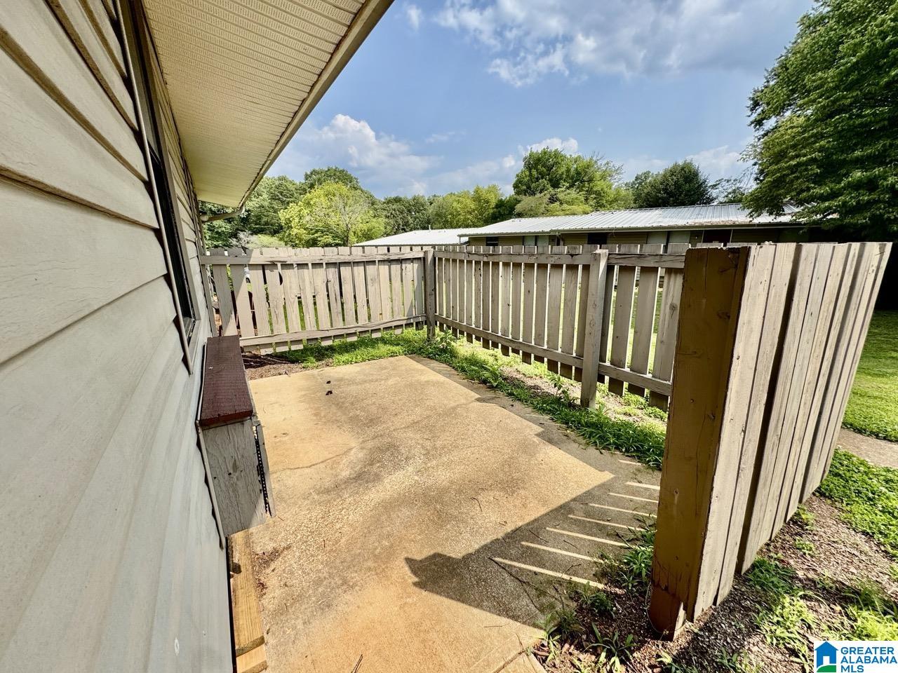 1700 Greenbrier Dear Road, Unit 403 106A Anniston, AL 36207 - Photo 24 of 36