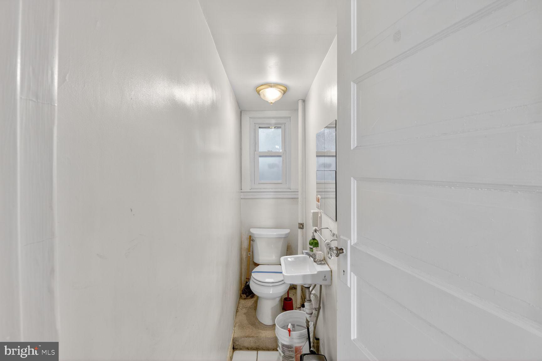 1305 Light Street Baltimore, MD 21230 - Photo 10 of 25