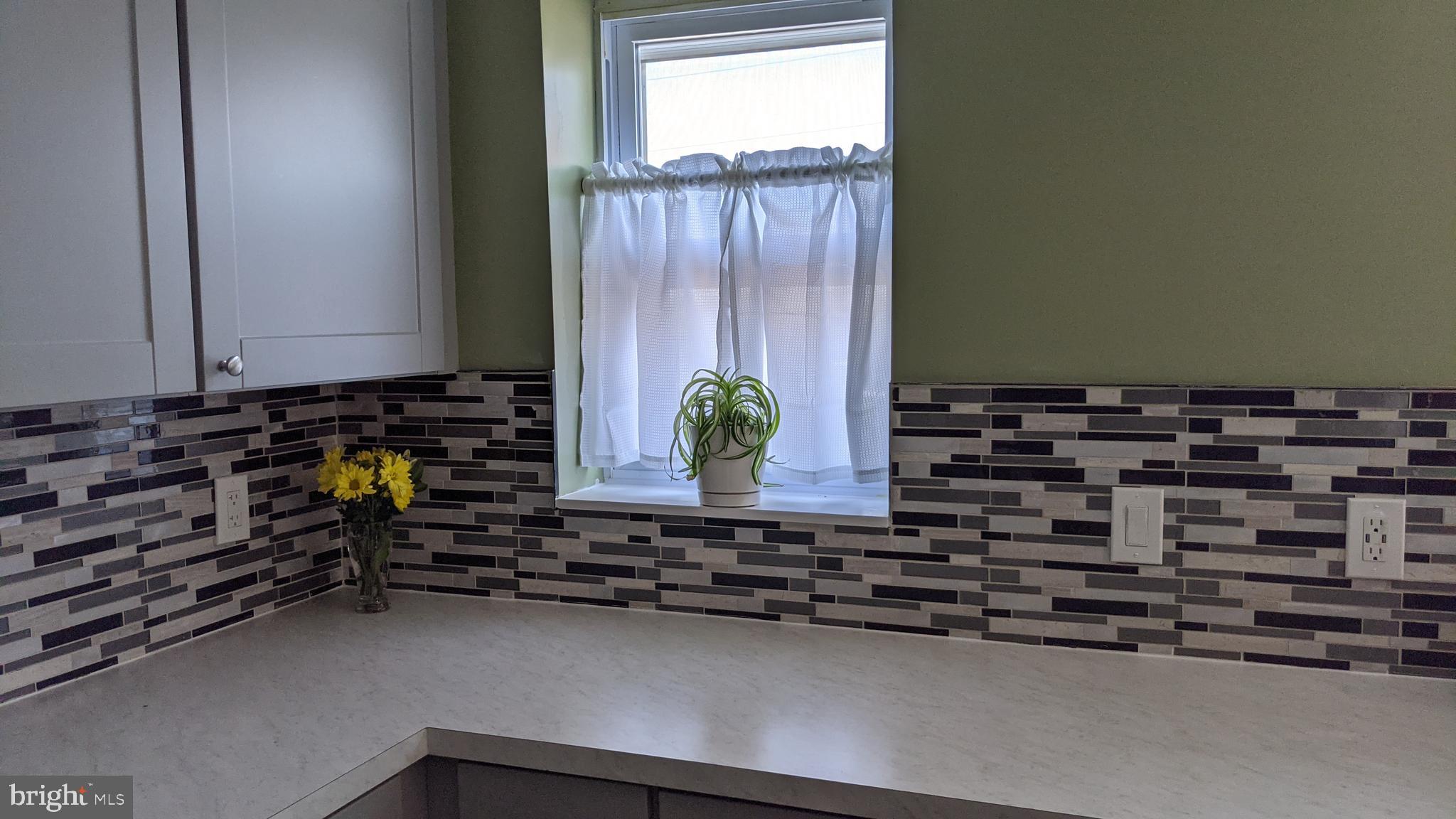 605 Darby Road Ridley Park, PA 19078 - Photo 12 of 34 Kitchen