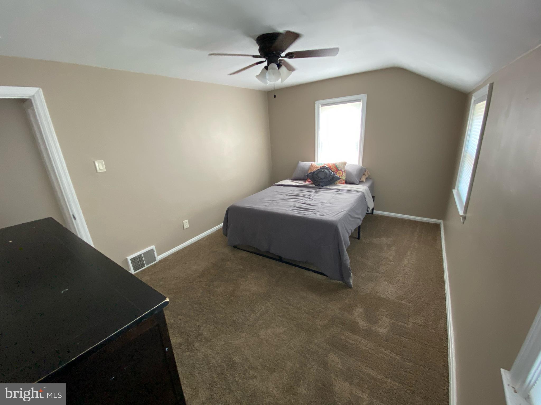 605 Darby Road Ridley Park, PA 19078 - Photo 17 of 34 Main Bedroom