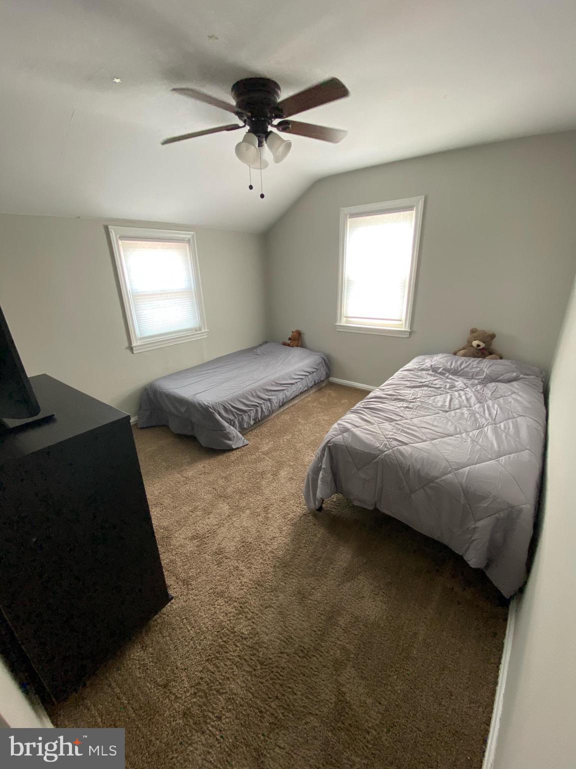 605 Darby Road Ridley Park, PA 19078 - Photo 20 of 34 Bedroom 3