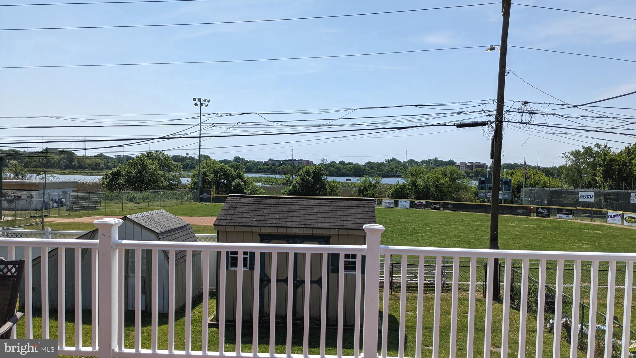 605 Darby Road Ridley Park, PA 19078 - Photo 29 of 34 View