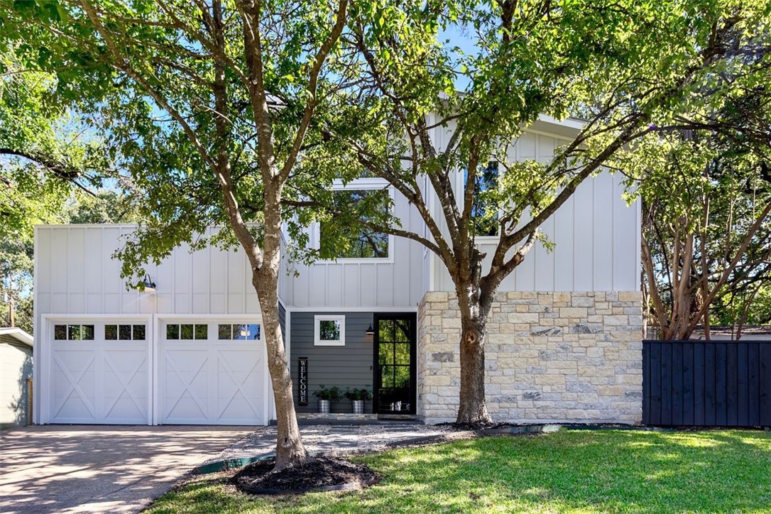 2409 South 6th Street Austin, TX 78704 - Photo 1 of 1