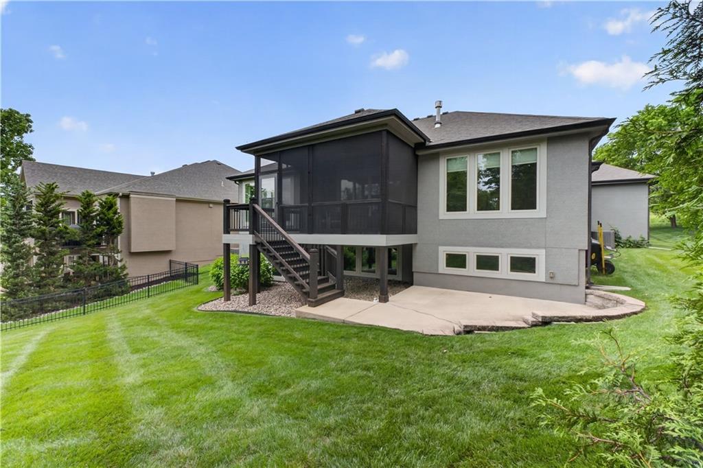 9363 Lind Road Lenexa, KS 66219 - Photo 59 of 70
