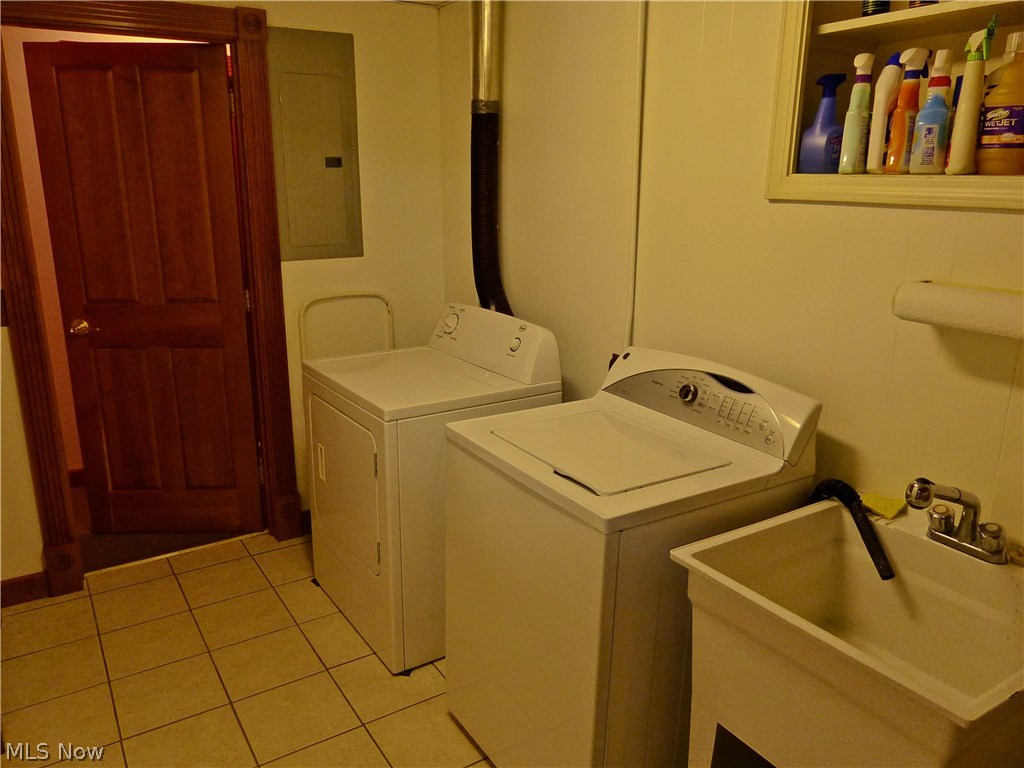 5770 Taylor Road Painesville, OH 44077 - Photo 23 of 35 Gallery Image 23