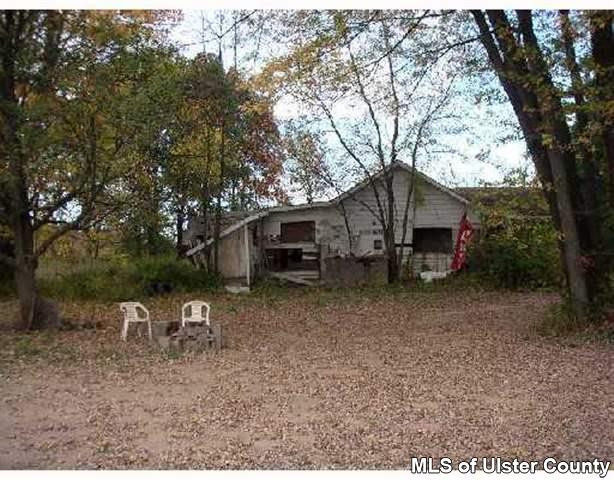 189 Springtown Road New Paltz, NY 12561 - Photo 1 of 1 Photo 1