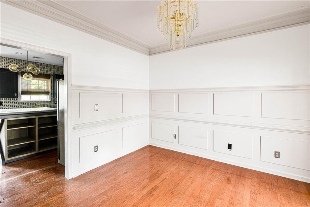 1229 Crescentwood Lane Decatur, GA 30032 - Photo 17 of 35 Gallery Image 17