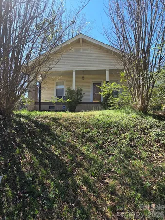 $234,000 | 521 Bringle Ferry Road, Salisbury, NC 28144