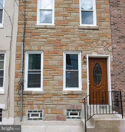 $1,475 | 2415 West Seybert Street, Philadelphia, PA 19121