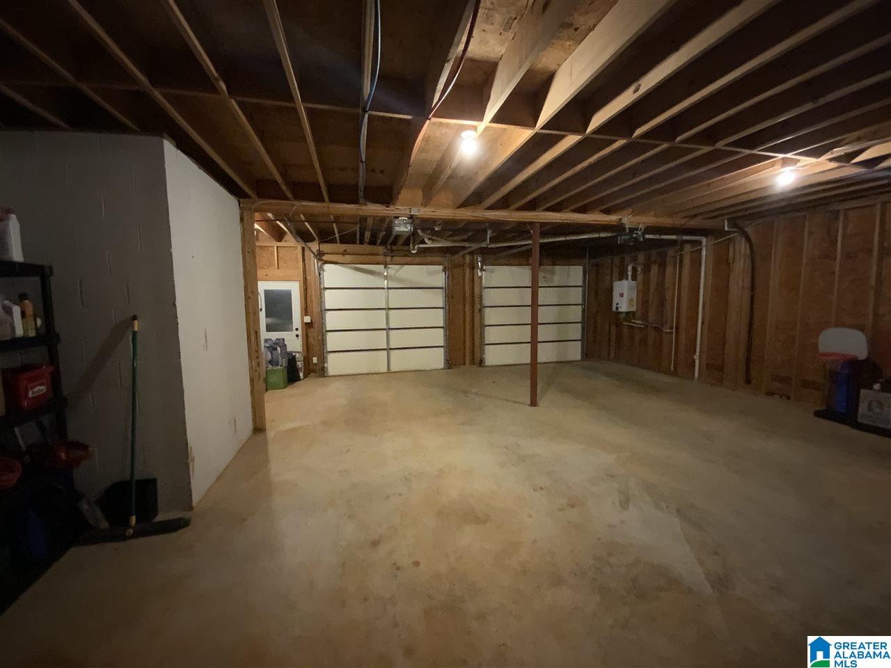 230 Smithfield Lane Springville, AL 35146 - Photo 13 of 15
