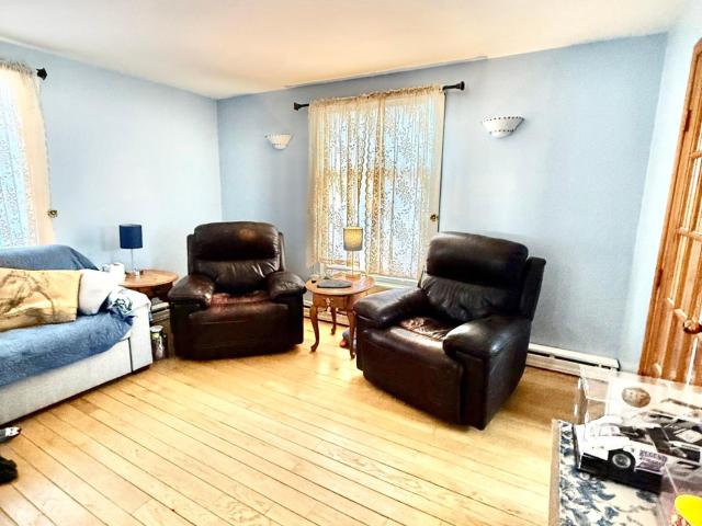 1100 National Forge Road Irvine, PA 16329 - Photo 7 of 42 Gallery Image 7