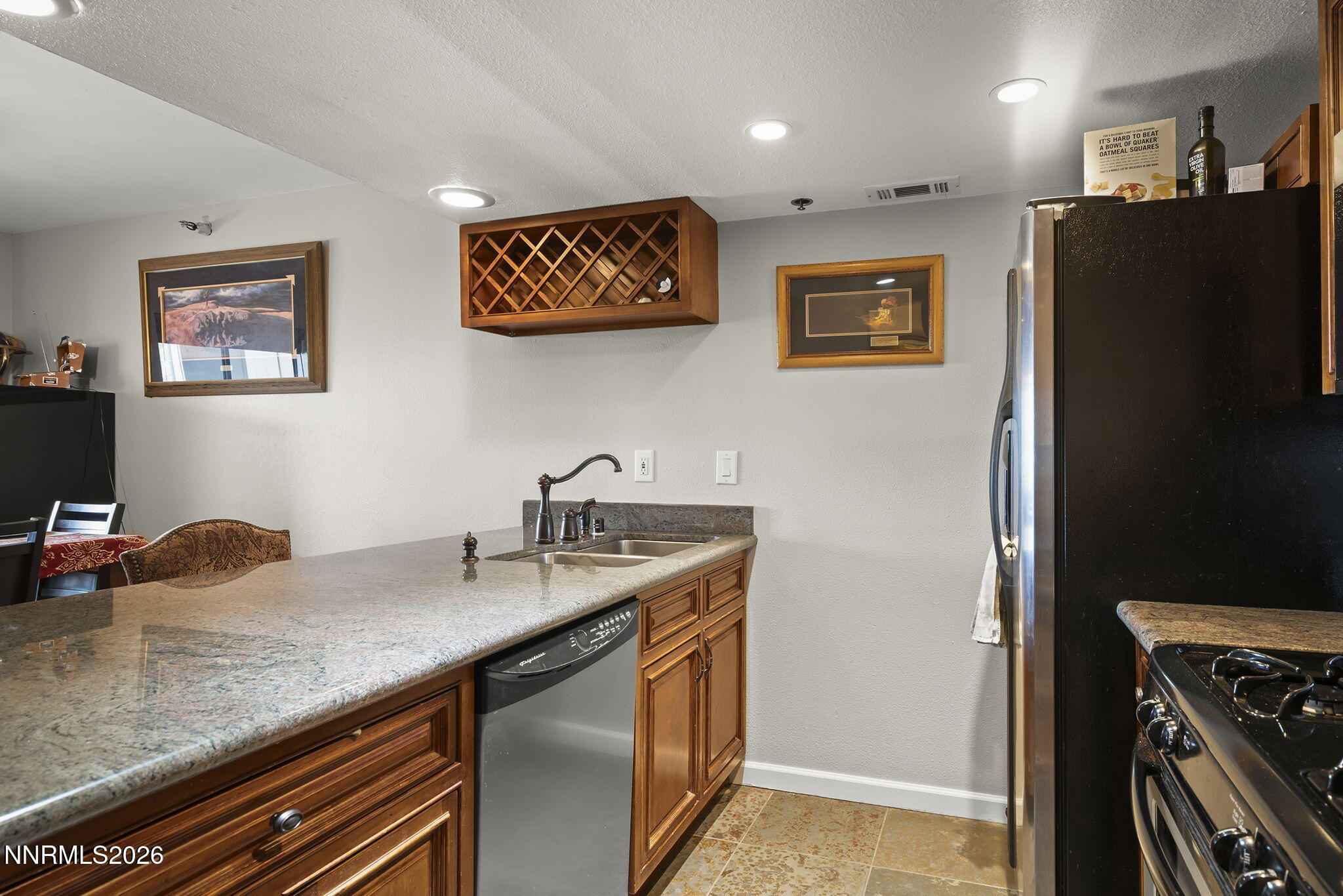 759 Boulder Court, Unit M Stateline, NV 89449 - Photo 8 of 21 8-web-or-mls-_DSC8028