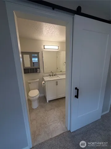 $345,000 | 1242 Southwest Carver Street, College Place, WA 99324