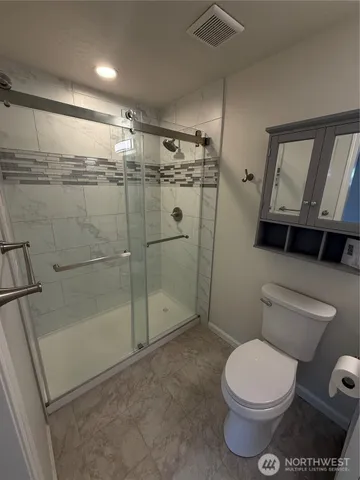 $345,000 | 1242 Southwest Carver Street, College Place, WA 99324