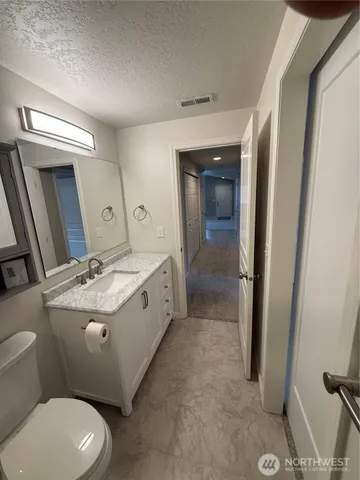 $345,000 | 1242 Southwest Carver Street, College Place, WA 99324