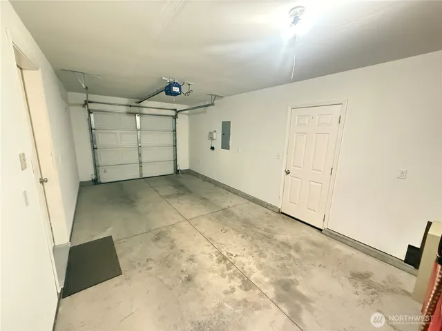 $345,000 | 1242 Southwest Carver Street, College Place, WA 99324