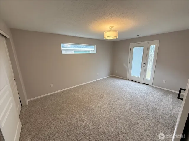 $345,000 | 1242 Southwest Carver Street, College Place, WA 99324