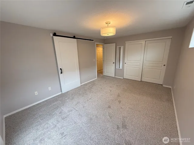 $345,000 | 1242 Southwest Carver Street, College Place, WA 99324