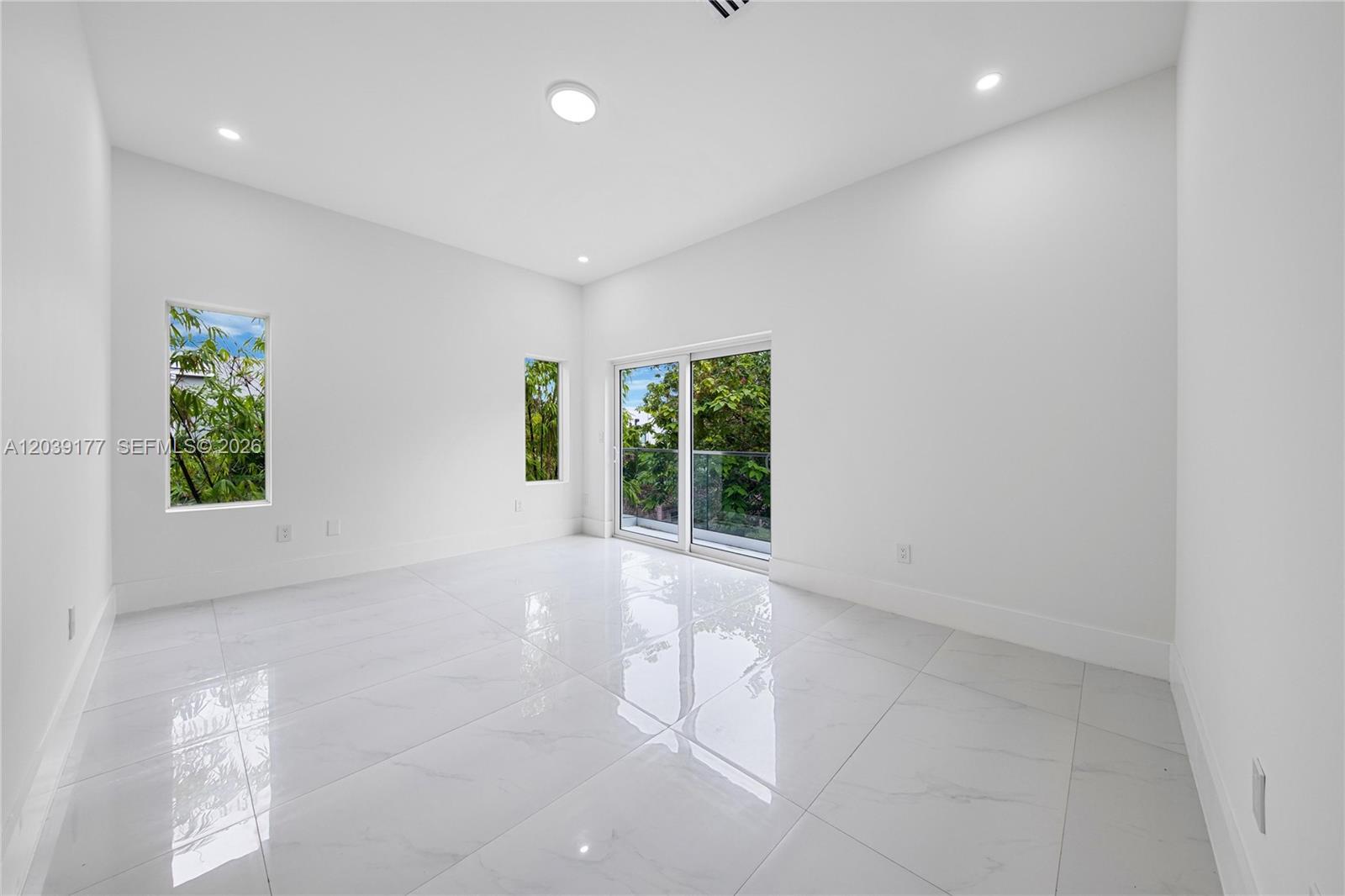 3142 Carter Street, Unit 3142 Miami, FL 33133 - Photo 7 of 32