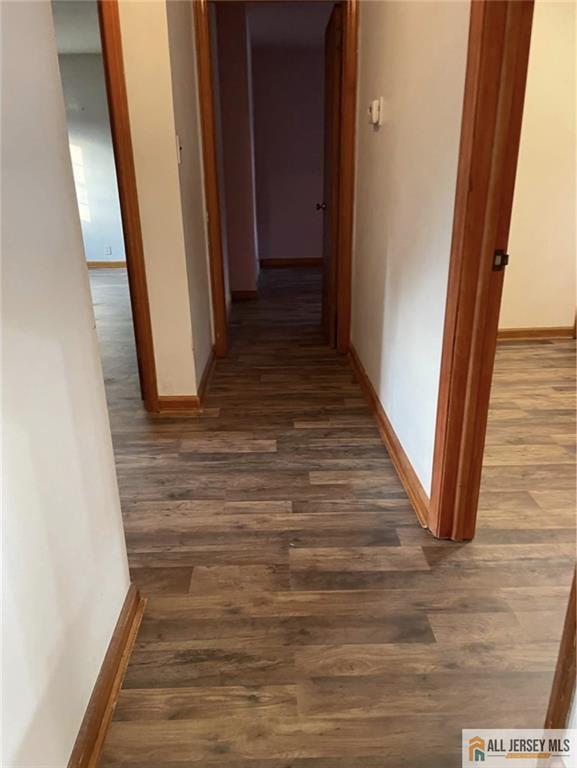 1601 West 7th Street Piscataway, NJ 08854 - Photo 4 of 14