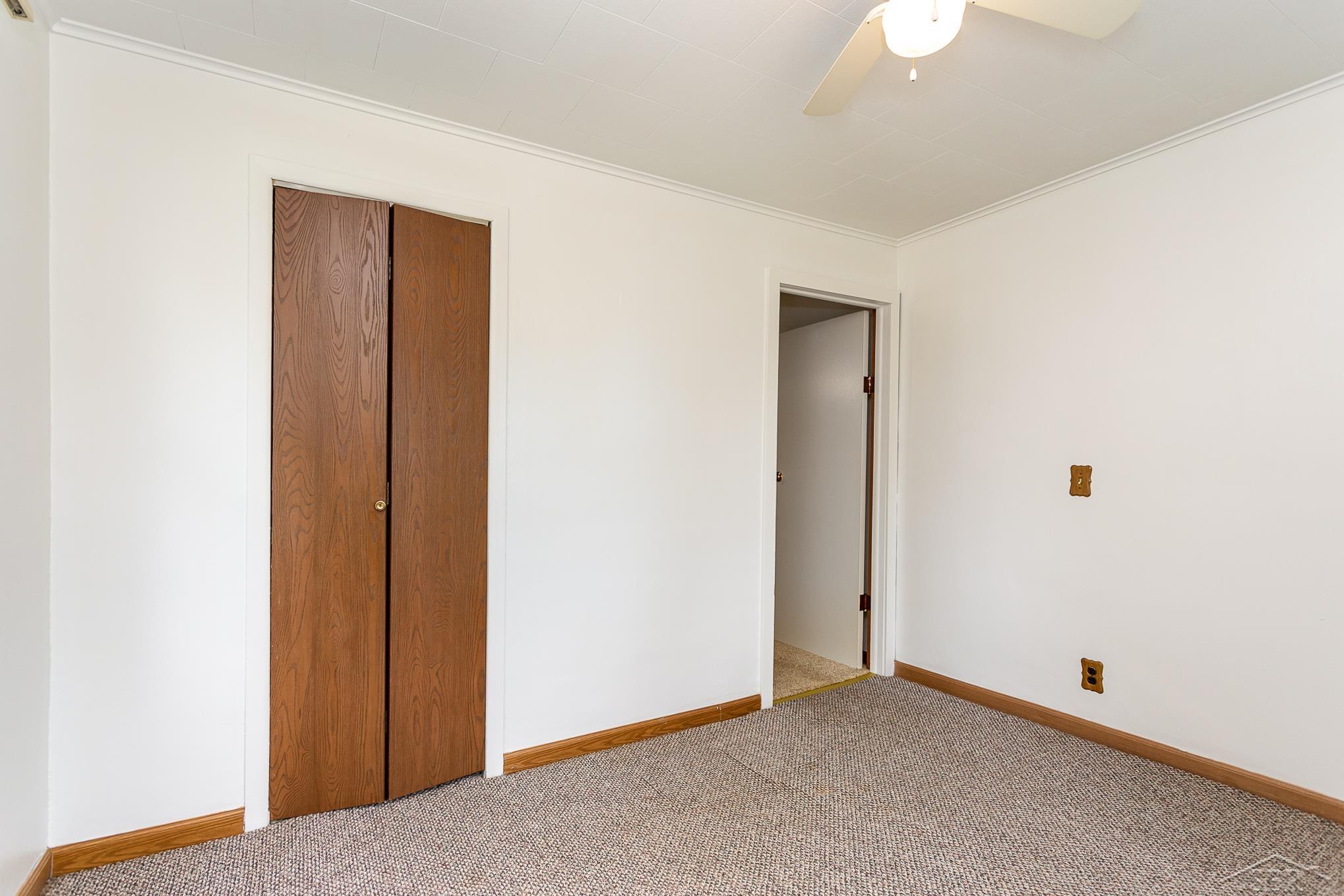 9445 E Road Burt, MI 48417 - Photo 12 of 20