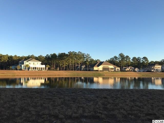 1143 Fiddlehead Way Myrtle Beach, SC 29579 - Photo 1 of 14 Gallery Image 1