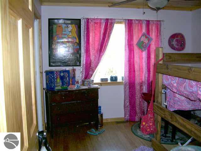 2777 South Sand Lake Road Turner, MI 48765 - Photo 13 of 13 1752465-12.JPG