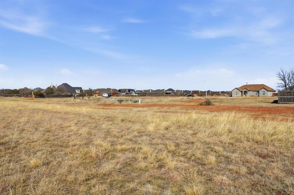4225 Sierra Sunset Abilene, TX 79606 - Photo 6 of 8 a view of an ocean with city view