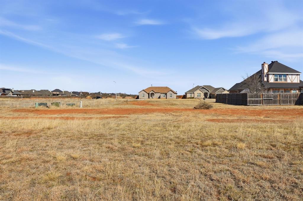 4225 Sierra Sunset Abilene, TX 79606 - Photo 7 of 8 a view of a city with ocean view