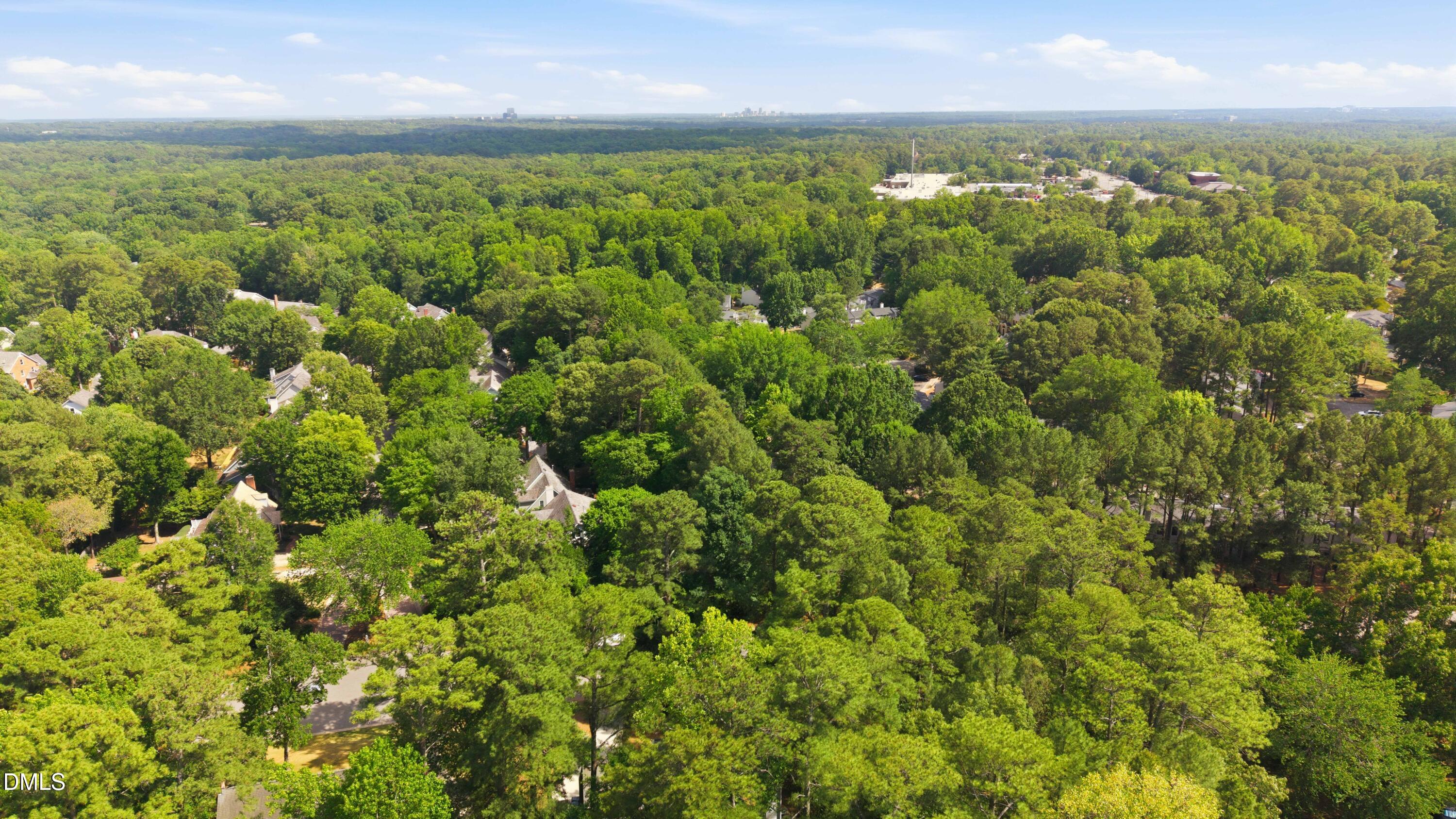 8112 Morgans Way Raleigh, NC 27615 - Photo 43 of 44