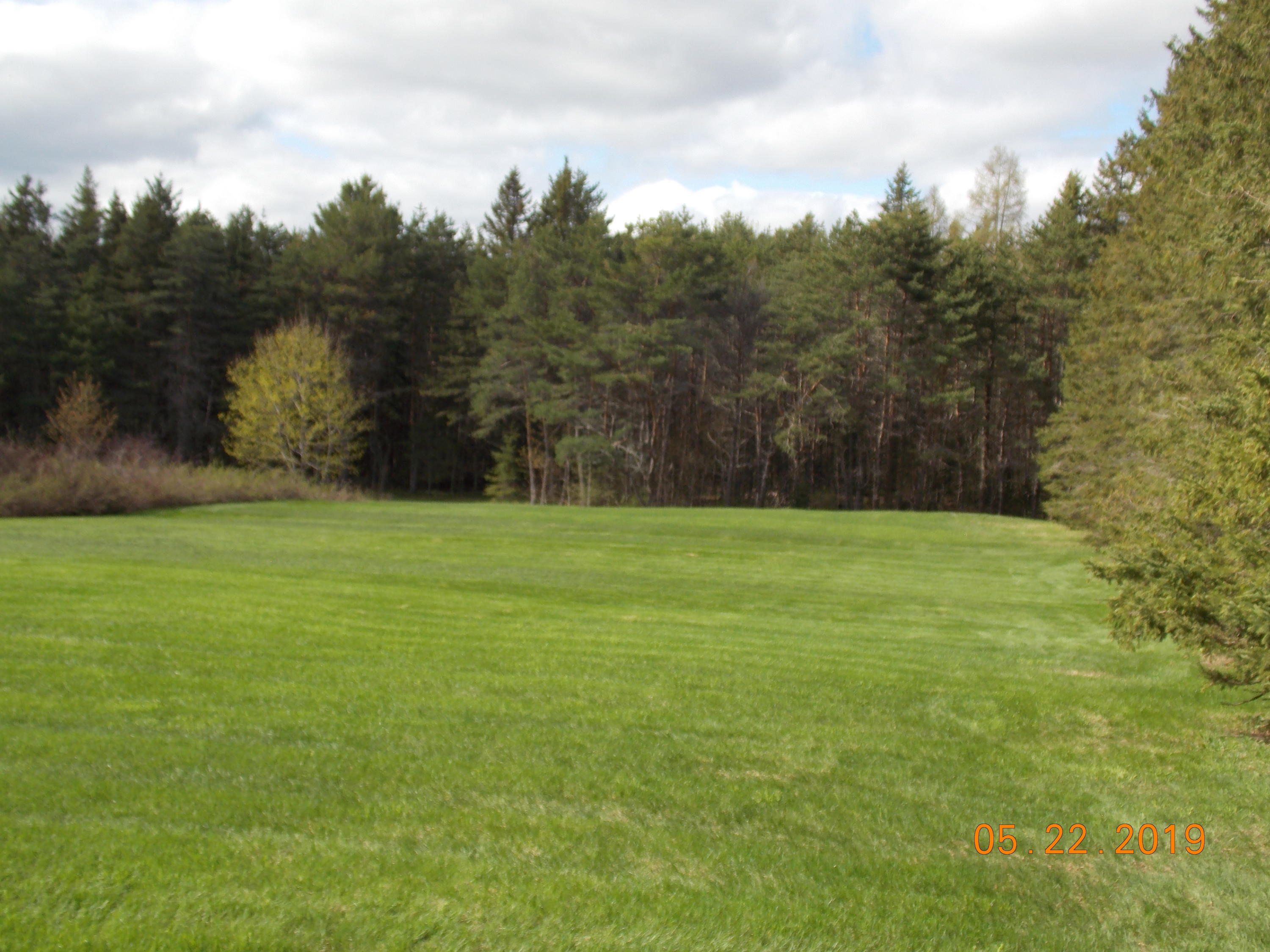 507 Drews Lake Road New Limerick, ME 04761 - Photo 8 of 74 DSCN0317