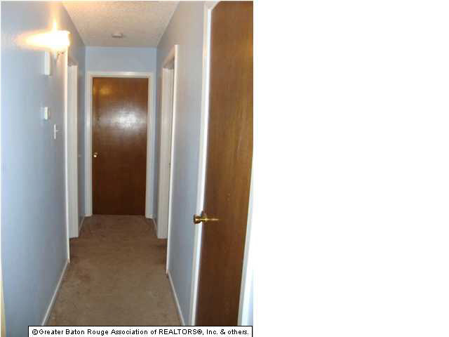 680 Sharp Lane, Unit 101 Baton Rouge, LA 70815 - Photo 11 of 20