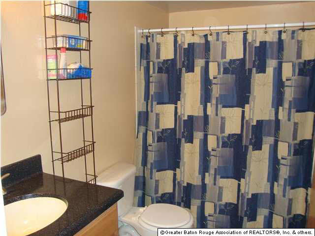 680 Sharp Lane, Unit 101 Baton Rouge, LA 70815 - Photo 12 of 20