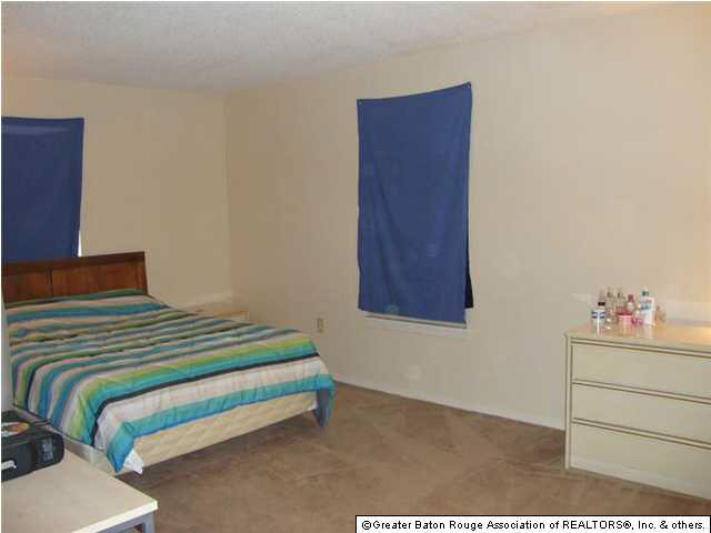 680 Sharp Lane, Unit 101 Baton Rouge, LA 70815 - Photo 13 of 20