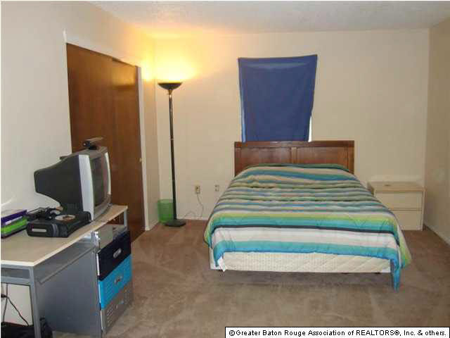 680 Sharp Lane, Unit 101 Baton Rouge, LA 70815 - Photo 14 of 20