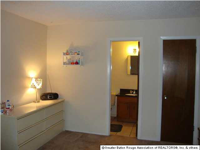 680 Sharp Lane, Unit 101 Baton Rouge, LA 70815 - Photo 15 of 20