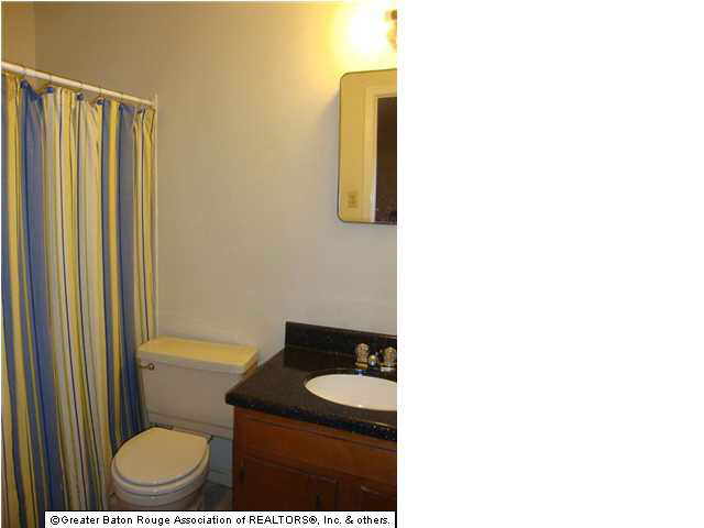 680 Sharp Lane, Unit 101 Baton Rouge, LA 70815 - Photo 16 of 20