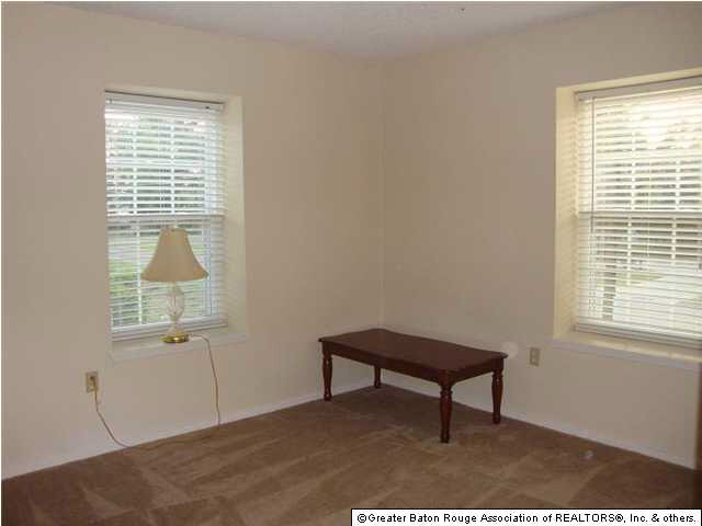 680 Sharp Lane, Unit 101 Baton Rouge, LA 70815 - Photo 17 of 20