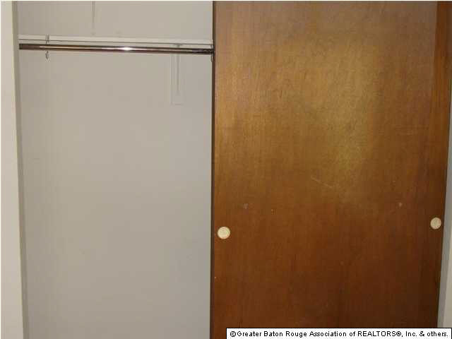 680 Sharp Lane, Unit 101 Baton Rouge, LA 70815 - Photo 18 of 20