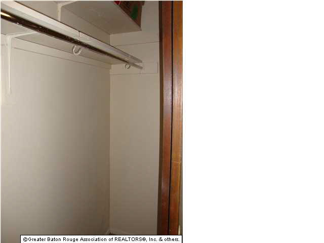 680 Sharp Lane, Unit 101 Baton Rouge, LA 70815 - Photo 19 of 20