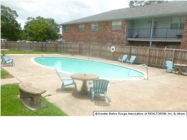 680 Sharp Lane, Unit 101 Baton Rouge, LA 70815 - Photo 20 of 20