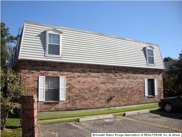 680 Sharp Lane, Unit 101 Baton Rouge, LA 70815 - Photo 2 of 20