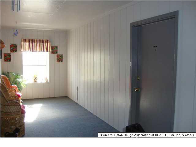 680 Sharp Lane, Unit 101 Baton Rouge, LA 70815 - Photo 4 of 20