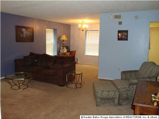 680 Sharp Lane, Unit 101 Baton Rouge, LA 70815 - Photo 5 of 20