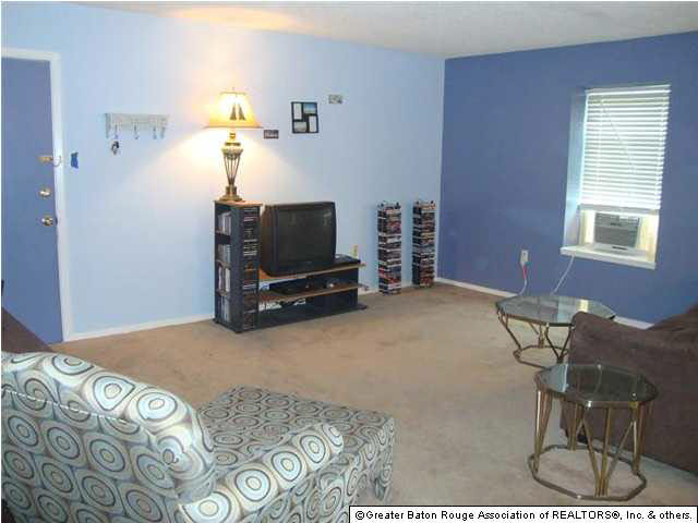 680 Sharp Lane, Unit 101 Baton Rouge, LA 70815 - Photo 6 of 20